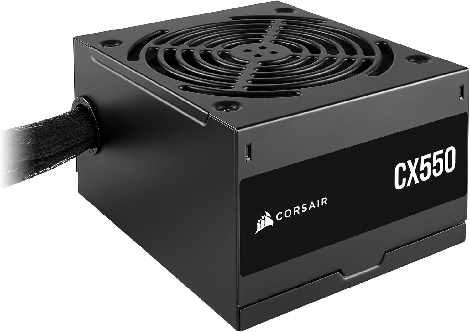 Corsair CV550 550W 80+ Bronze